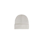 Guess Cream Acrylic Women's Hat