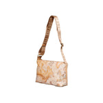 Alviero Martini Prima Classe Beige Polyethylene Women's Handbag