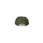 Goorin Bros Green Cotton Hats & Men's Cap