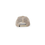 Goorin Bros Beige Cotton Hats & Men's Cap