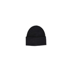 Antony Morato Black Wool Hats & Men's Cap