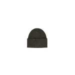 Antony Morato Green Wool Hats & Men's Cap