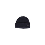 Antony Morato Blue Polyester Hats & Men's Cap