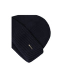 Antony Morato Blue Polyester Hats & Men's Cap