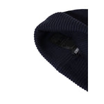 Antony Morato Blue Polyester Hats & Men's Cap