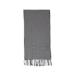 Antony Morato White Acrylic Men's Scarf