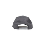 Goorin Bros Gray Wool Hats & Men's Cap