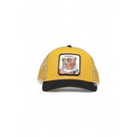 Goorin Bros Yellow Polyester Hats & Men's Cap