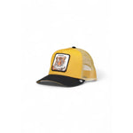 Goorin Bros Yellow Polyester Hats & Men's Cap