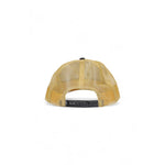 Goorin Bros Yellow Polyester Hats & Men's Cap