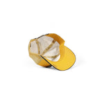 Goorin Bros Yellow Polyester Hats & Men's Cap