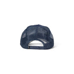 Goorin Bros Blue Polyester Hats & Men's Cap