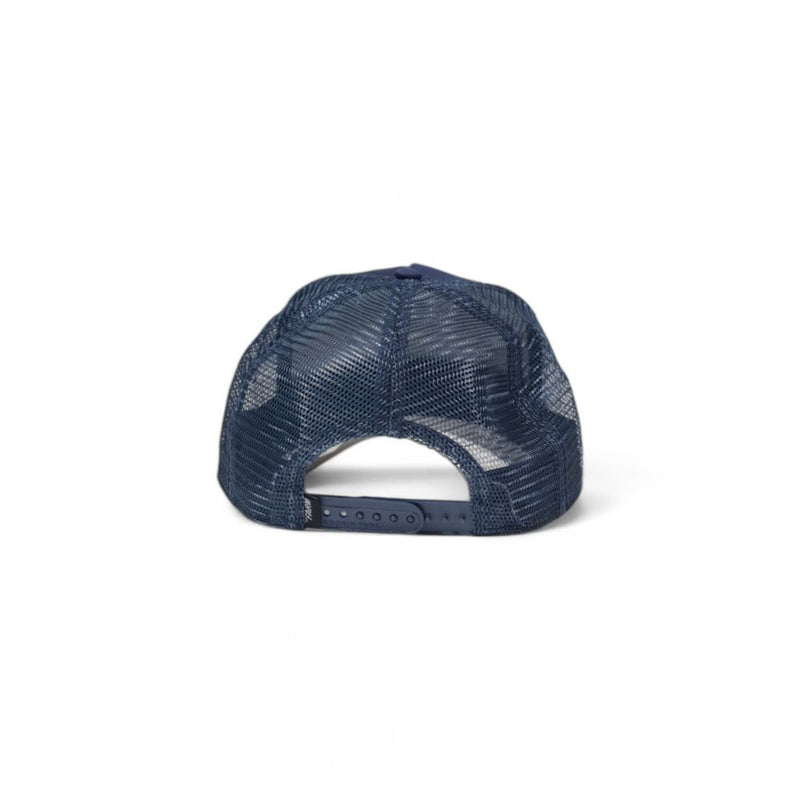 Goorin Bros Blue Polyester Hats & Men's Cap