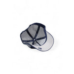 Goorin Bros Blue Polyester Hats & Men's Cap