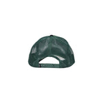 Goorin Bros Green Polyester Hats & Men's Cap