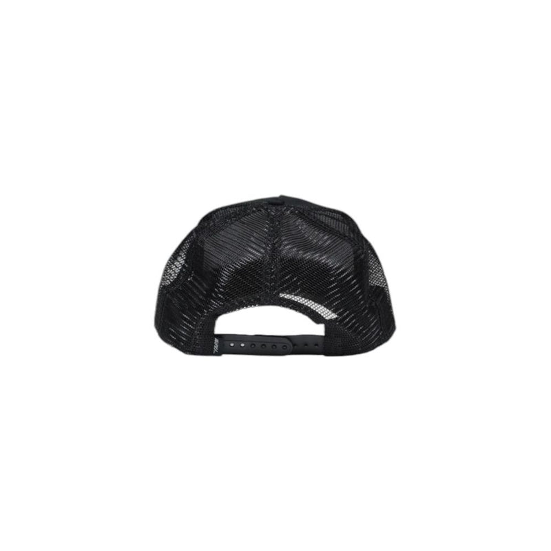 Goorin Bros Black Polyester Hats & Men's Cap