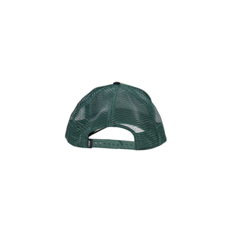 Goorin Bros Green Polyester Hats & Men's Cap