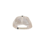 Goorin Bros Gray Polyester Hats & Men's Cap