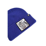 Goorin Bros Blue Wool Hats & Men's Cap