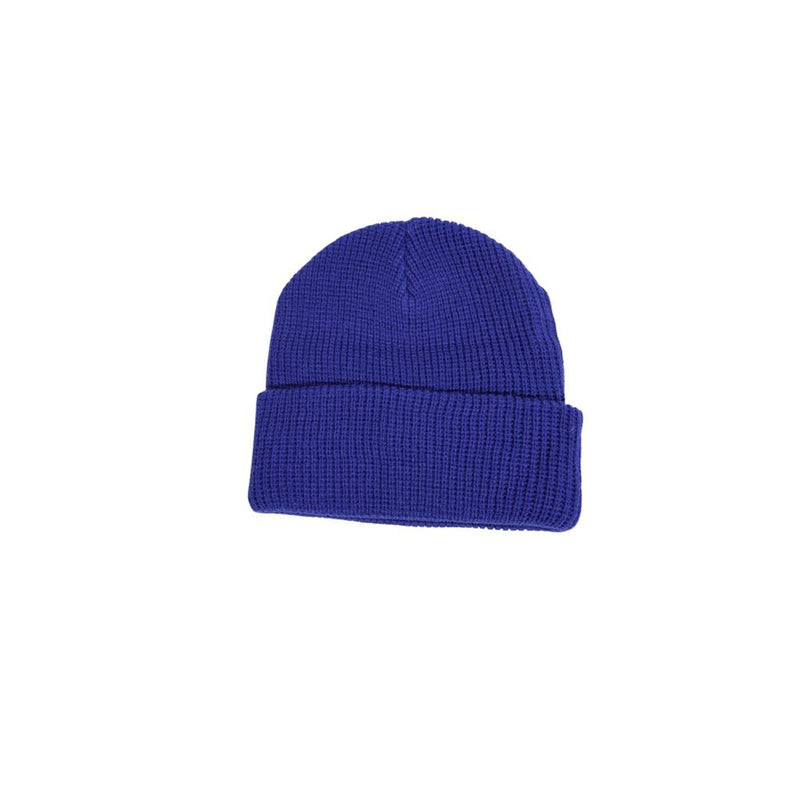 Goorin Bros Blue Wool Hats & Men's Cap