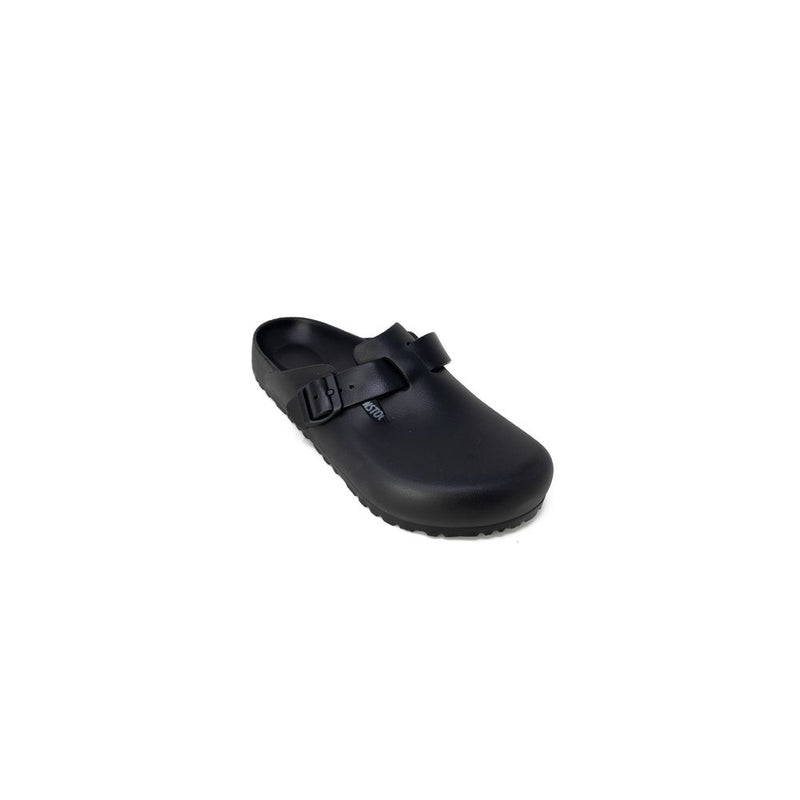 Birkenstock Black Eva Men's Sandal