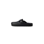 Birkenstock Black Eva Men's Sandal