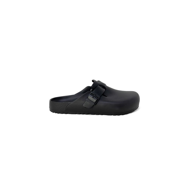 Birkenstock Black Eva Men's Sandal