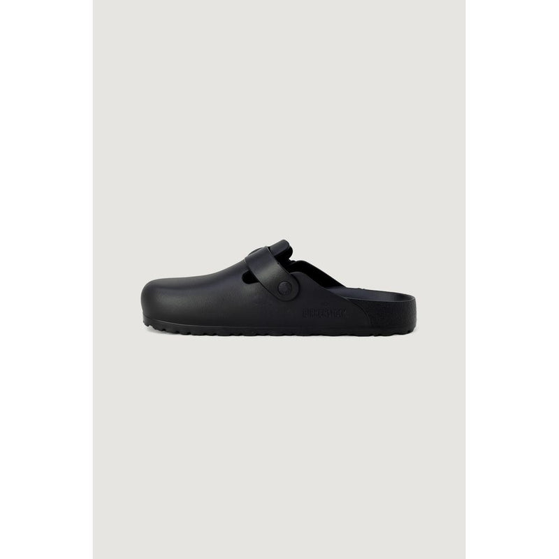 Birkenstock Black Eva Men's Sandal