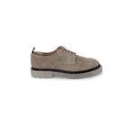 Antony Morato Beige Polyethylene Men's Casual