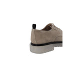 Antony Morato Beige Polyethylene Men's Casual