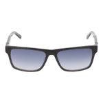 Guess Blue Men Men's Sunglasses