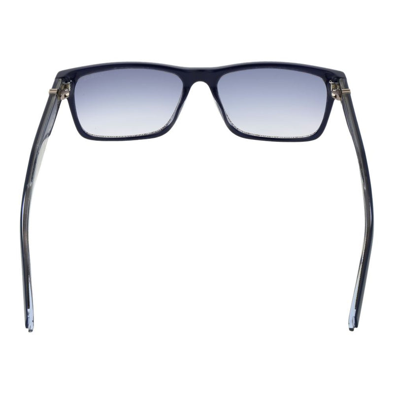 Guess Blue Men Men's Sunglasses