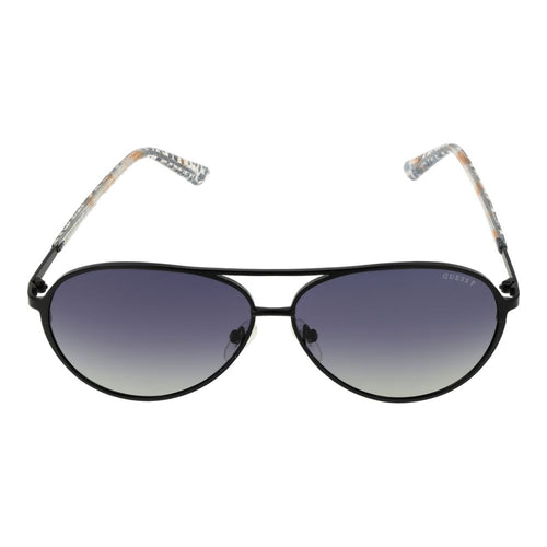 Guess Black Women Women's Sunglasses