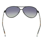 Guess Black Women Women's Sunglasses