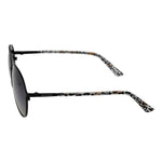 Guess Black Women Women's Sunglasses