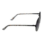 Guess Black Women Women's Sunglasses