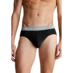 Calvin Klein Underwear Pink Cotton Men's Underwear