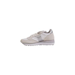 Saucony Bicolor Suede Women's Sneaker