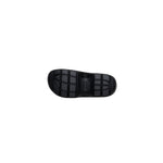 Crocs Black Croslite Women's Sandal