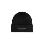 Calvin Klein Multicolor Cotton Women's Hat