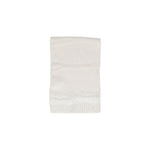 Pieces Beige Polyester Women's Scarf