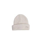 Guess Cream Cotton Women's Hat