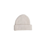 Guess Cream Cotton Women's Hat