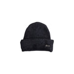 Guess Black Cotton Women's Hat