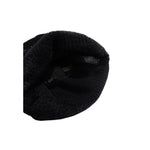 Guess Black Cotton Women's Hat