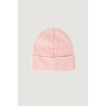 Calvin Klein Jeans Multicolor Cotton Women's Hat