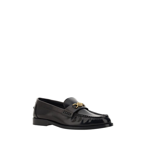 Versace Women's Loafers