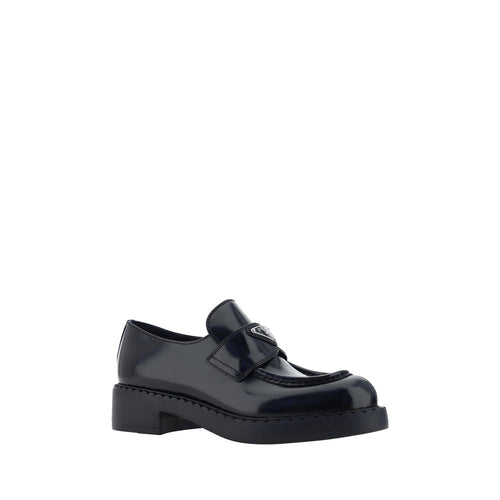 Prada Women's Loafers