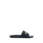 Balenciaga Pool Men's Sandals