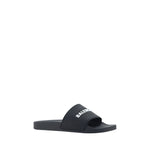 Balenciaga Pool Men's Sandals